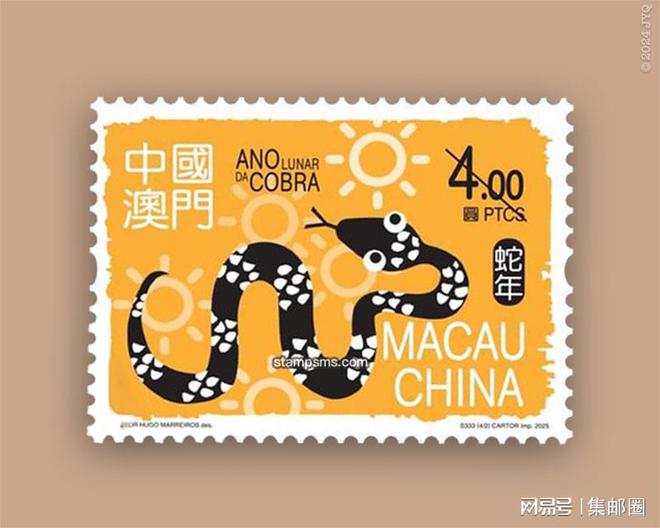 2025澳门精准正版生肖图,澳门正版生肖图，探索未来的奥秘与文化的魅力