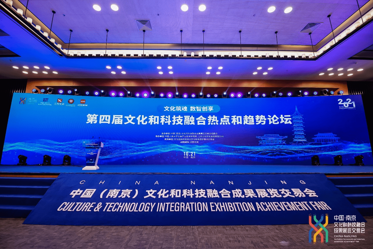 7777788888香港马,探索香港马，一场数字与文化的交融盛宴——以数字7777788888为线索