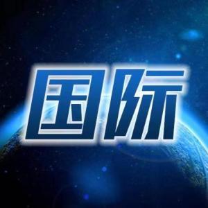新澳门管家婆一句,新澳门管家婆一句的独特魅力与影响