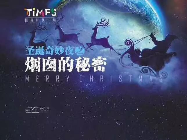 新闻 第67页