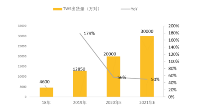 全年资料一全年资料大全,全年资料一全年资料大全，深度解析与应用指南