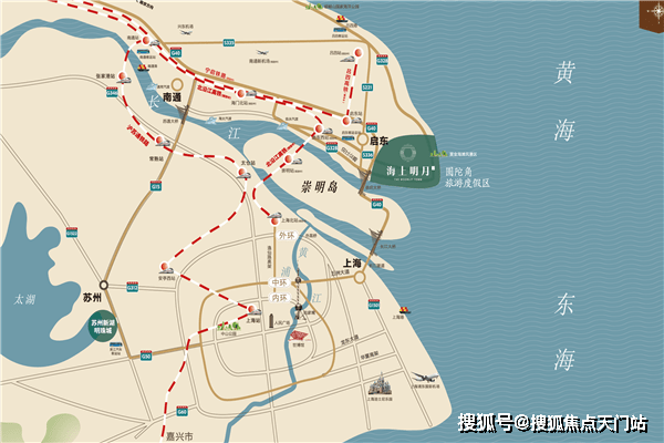 新闻 第65页