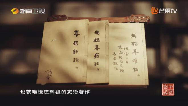 黄大仙正版资料网站,黄大仙正版资料网站，历史、文化与应用价值