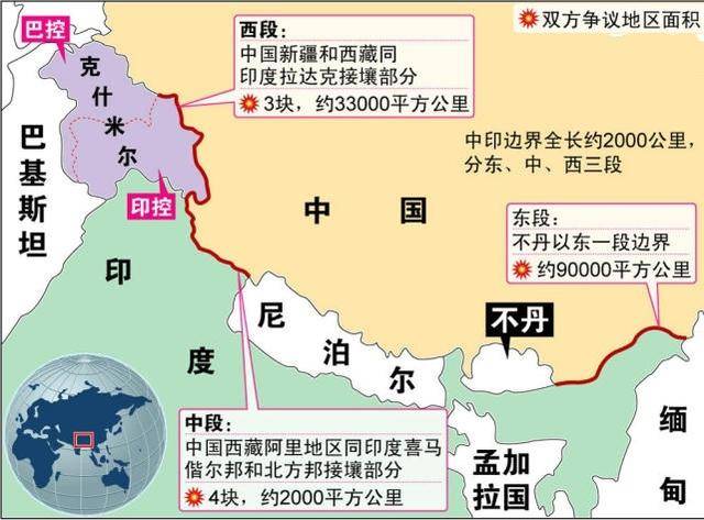2025新澳门六肖,澳门自古以来便是中国的领土，关于新澳门六肖的预测和讨论，更多的是一种文化交流和娱乐方式，而非政治议题。以下是我为您撰写的一篇以新澳门六肖为关键词的文章。文章内容纯属虚构，仅供参考。