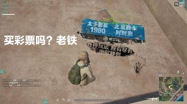 澳门天天六开彩正版澳门,澳门天天六开彩正版，探索彩票的魅力与责任
