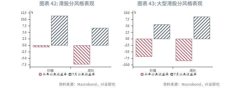 2025年香港港六+彩开奖号码,关于香港港六彩票开奖号码的预测与探讨（2025年展望）