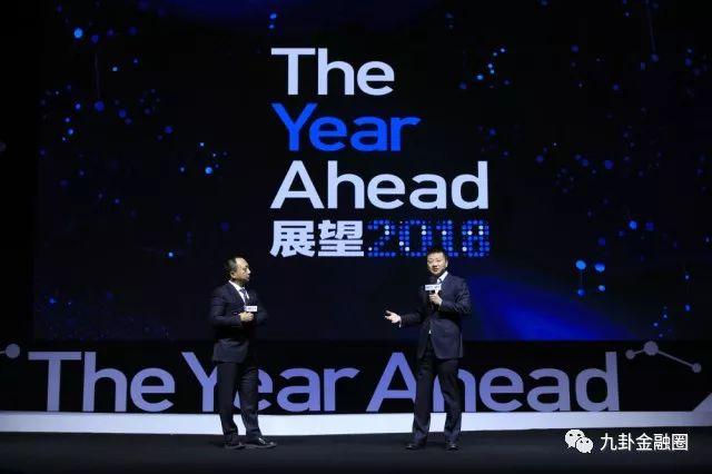 2025年新澳门挂牌全篇,探索未来之门，澳门挂牌新篇章的开启与机遇展望（2025年）