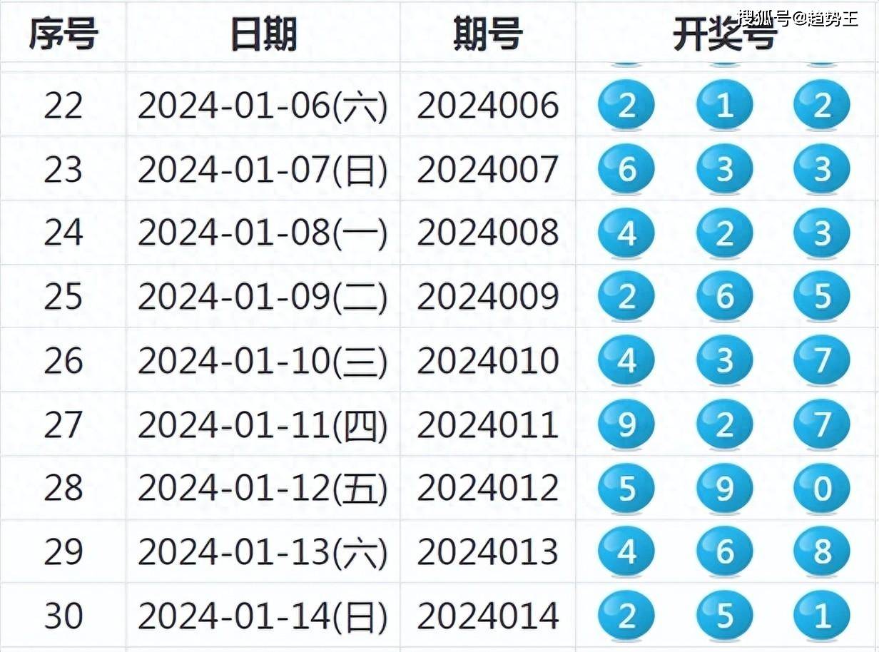 2025新澳六开彩开奖结果记录,新澳六开彩开奖结果记录与未来展望（2025年回顾）