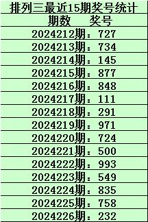 澳门一码一肖一特一中是公开的吗,澳门一码一肖一特一中，揭秘彩票行业的公开与秘密