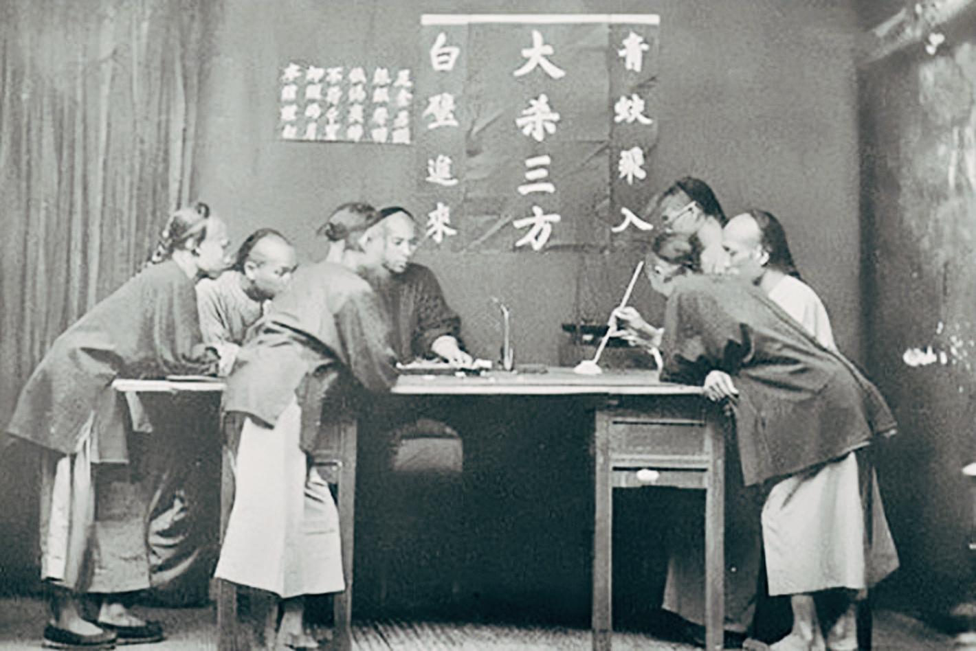 资讯 第63页
