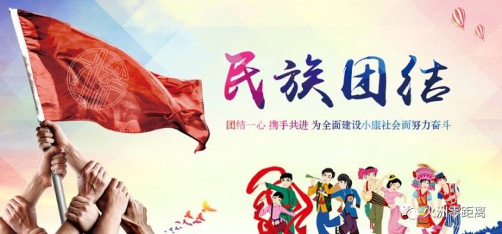 新奥正版免费资料大全,新奥正版免费资料大全，探索与利用