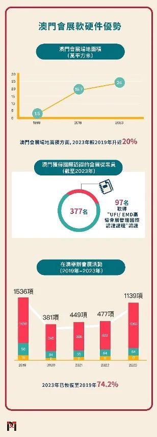 澳门独中一注精准投注攻略,澳门独中一注精准投注攻略，策略与技巧