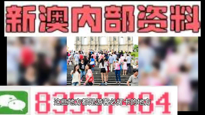 新澳精准资料期期精准,新澳精准资料期期精准，探索现代数据预测的力量