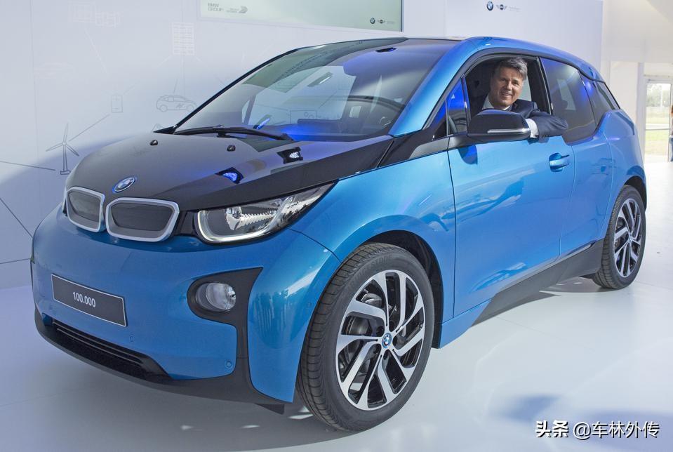 2025年四不像免费资料大全,探索未来，2025年四不像免费资料大全