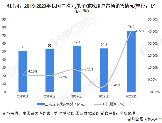 2025澳门今期特马,澳门今期特马展望与未来趋势分析（2025年展望）