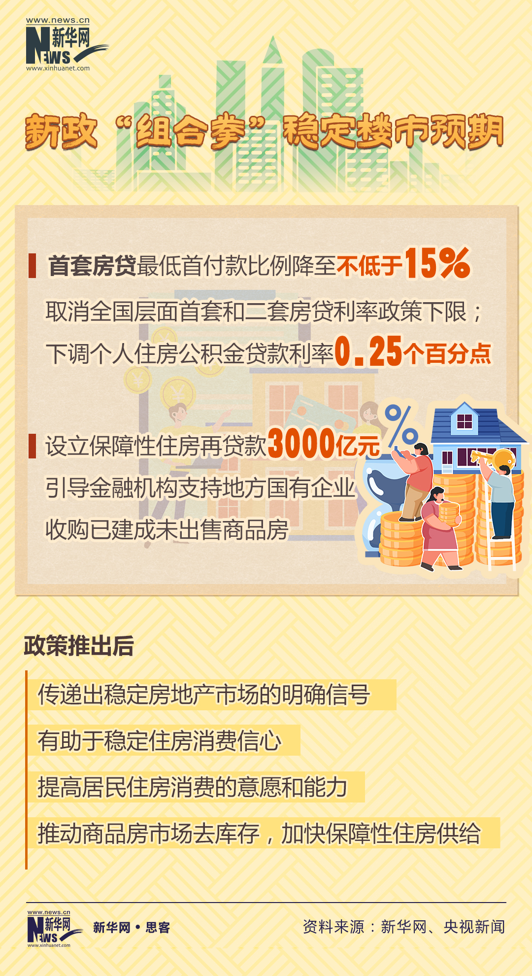 2025天天彩资料大全免费凤凰网,2025天天彩资料大全免费凤凰网——深度解析与实用指南