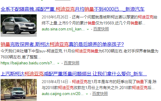 2025澳门特马今晚开奖大众网,澳门特马今晚开奖大众网——探索彩票文化背后的故事
