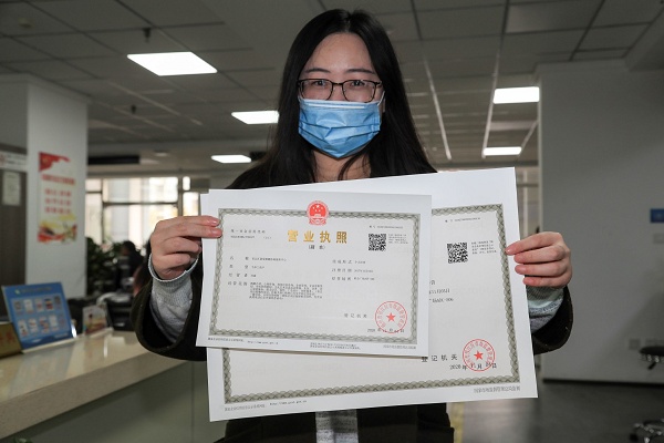 最准一肖一码100精准的评论,探索精准之道，最准一肖一码评论