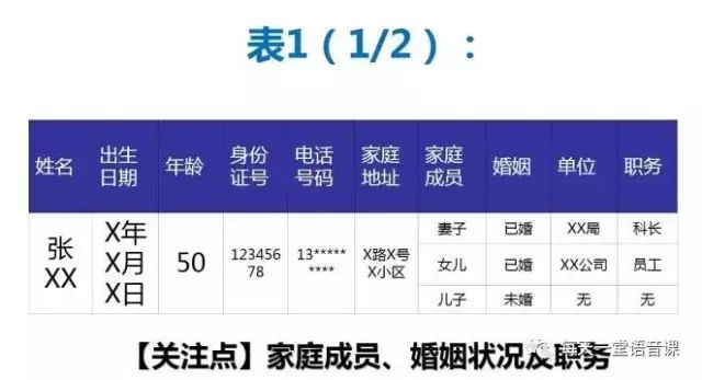 2025年香港正版资料免费大全精准,2025年香港正版资料免费大全精准，探索信息的海洋