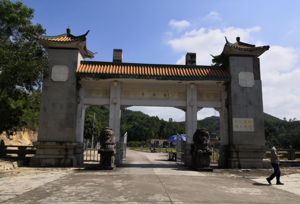 澳门一肖今天必中,澳门一肖今天必中，探索运气与策略的平衡点