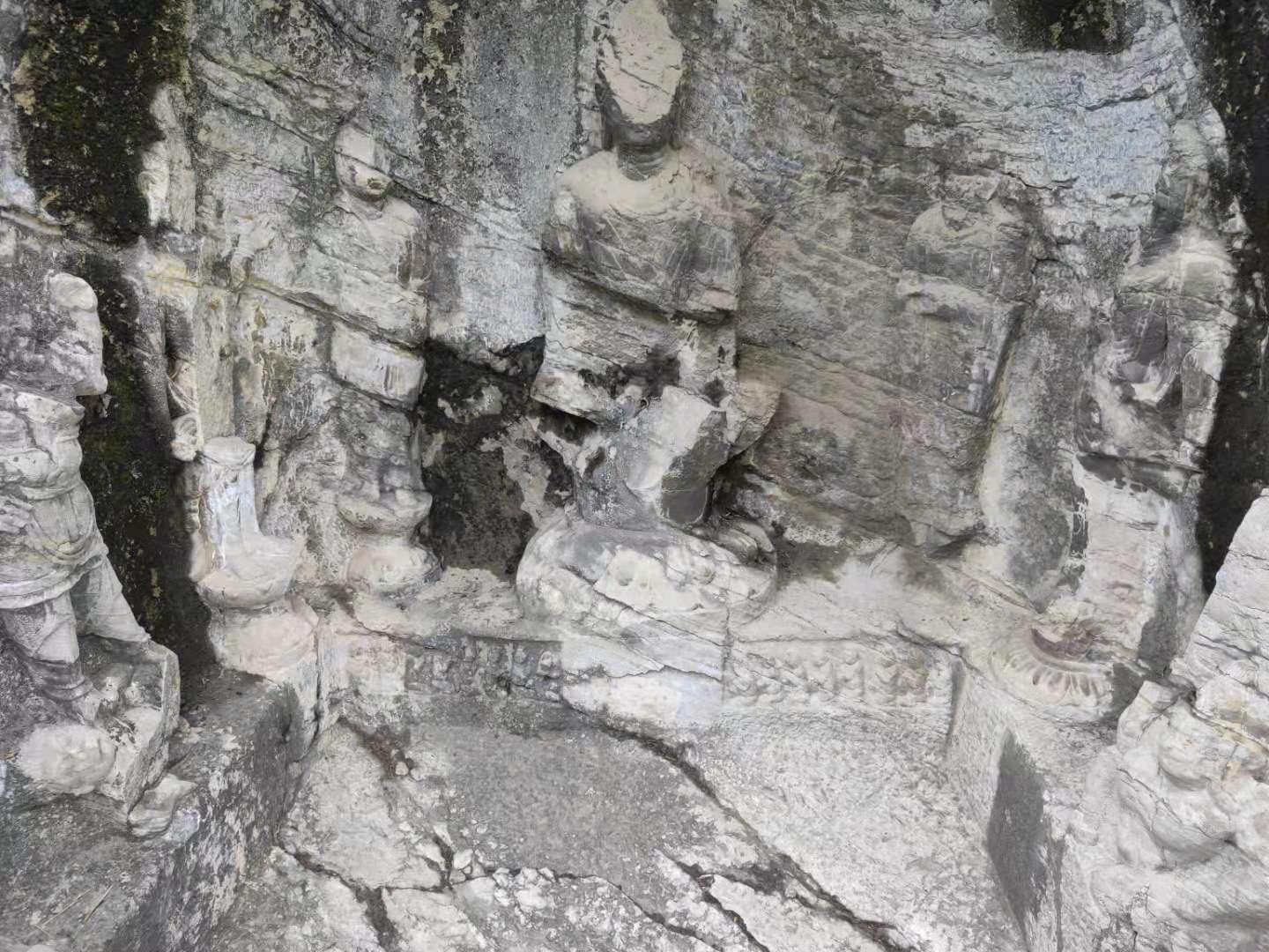 澳门f精准正最精准龙门客栈,澳门龙门客栈，精准定位，体验极致之旅