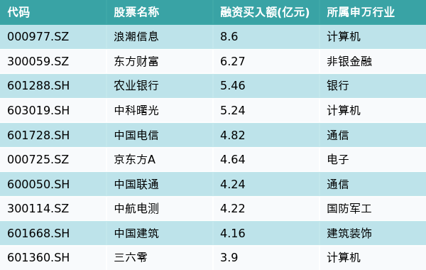 新澳三期内必出准确生肖,新澳三期内必出准确生肖——探寻彩票背后的秘密逻辑与智慧投注策略