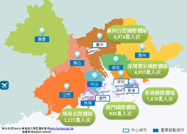 2025新澳门资料最准051,探索未来澳门，2025新澳门资料展望与精准洞察（051）