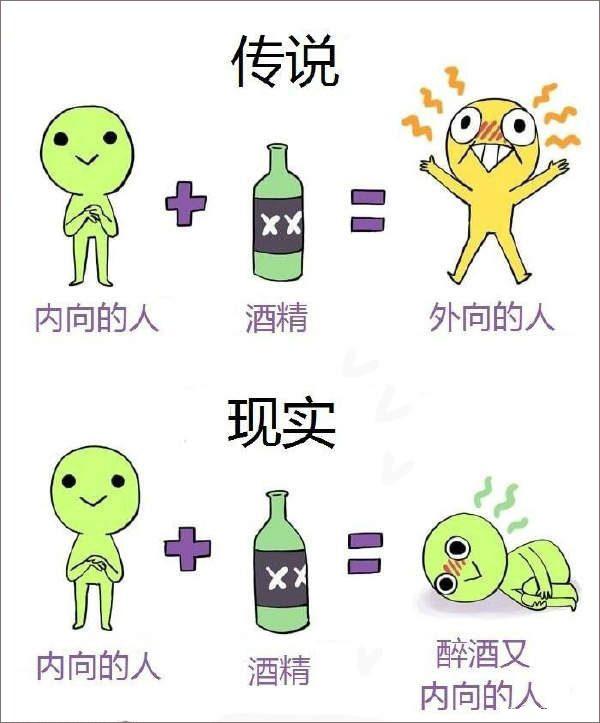 快评 第50页