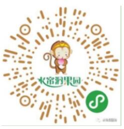二四六期期准免费资料,二四六期期准免费资料，探索与分享