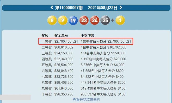 2025新澳开奖结果,揭秘新澳开奖结果，探索未来的彩票世界（关键词，新澳开奖结果）