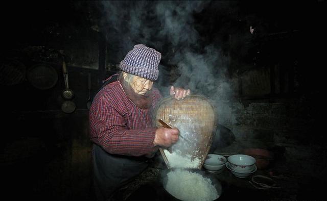 水果奶奶二论坛资料,水果奶奶二论坛资料深度解析