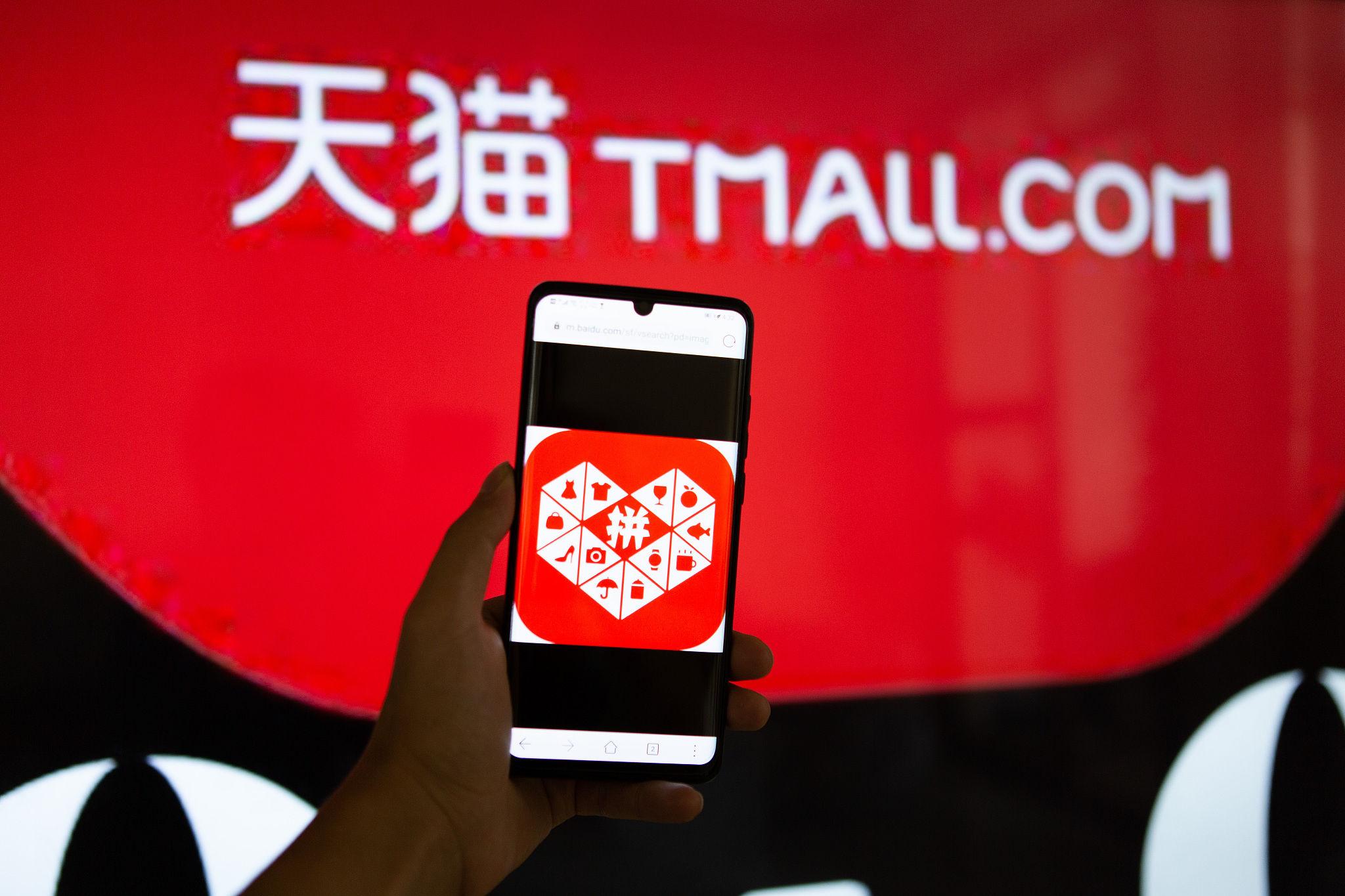 2025年香港正版免费大全,探索未来香港正版免费大全的无限可能——迈向2025年的数字化时代展望