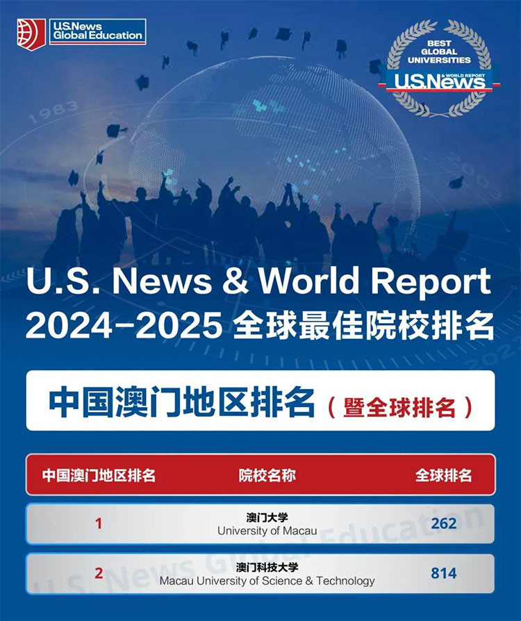 2025新澳门的资料大全下载,探索未来的澳门，2025新澳门的资料大全下载