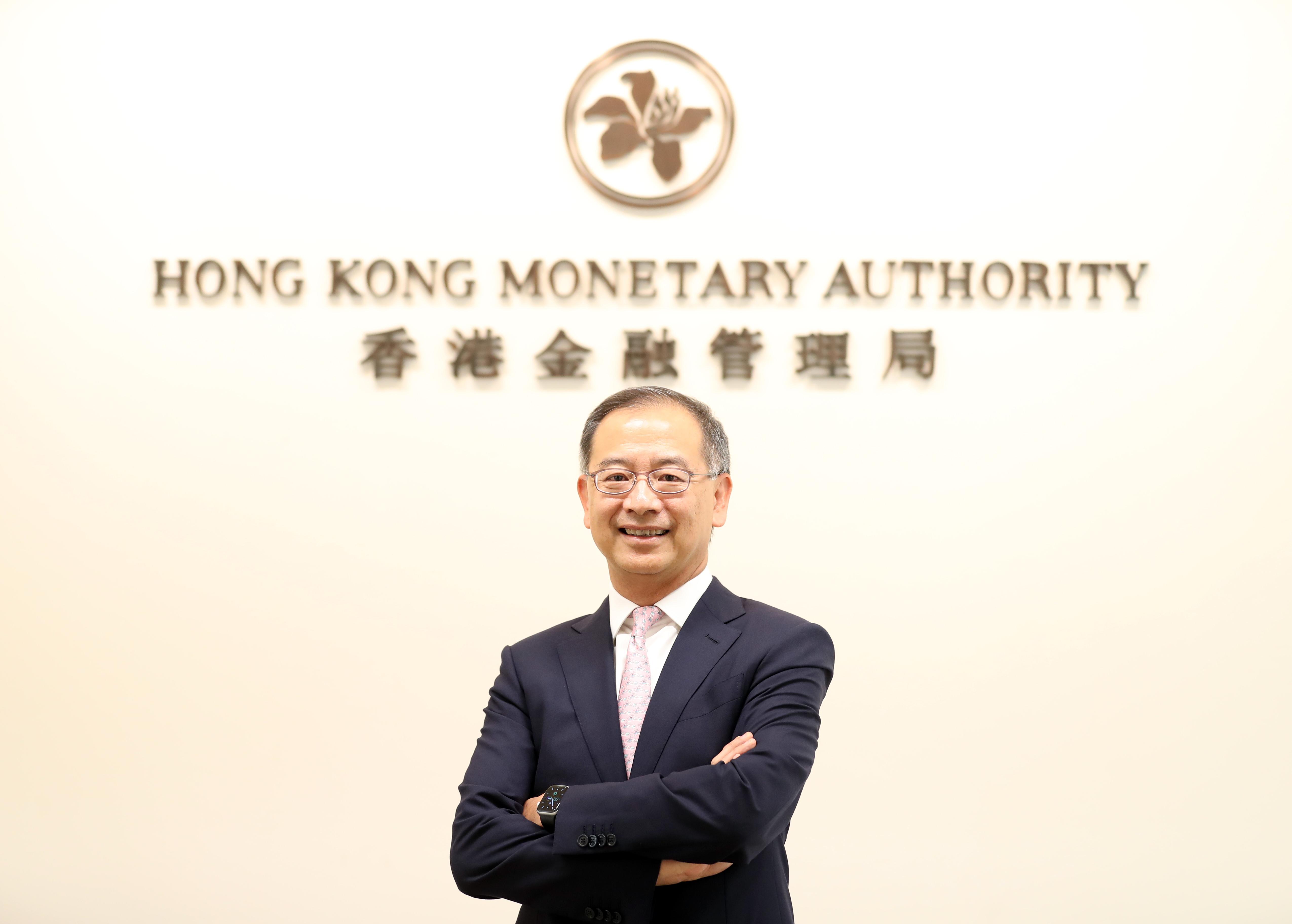 香港正版资料全年免费公开一,香港正版资料全年免费公开，信息时代的资源共享与价值挖掘