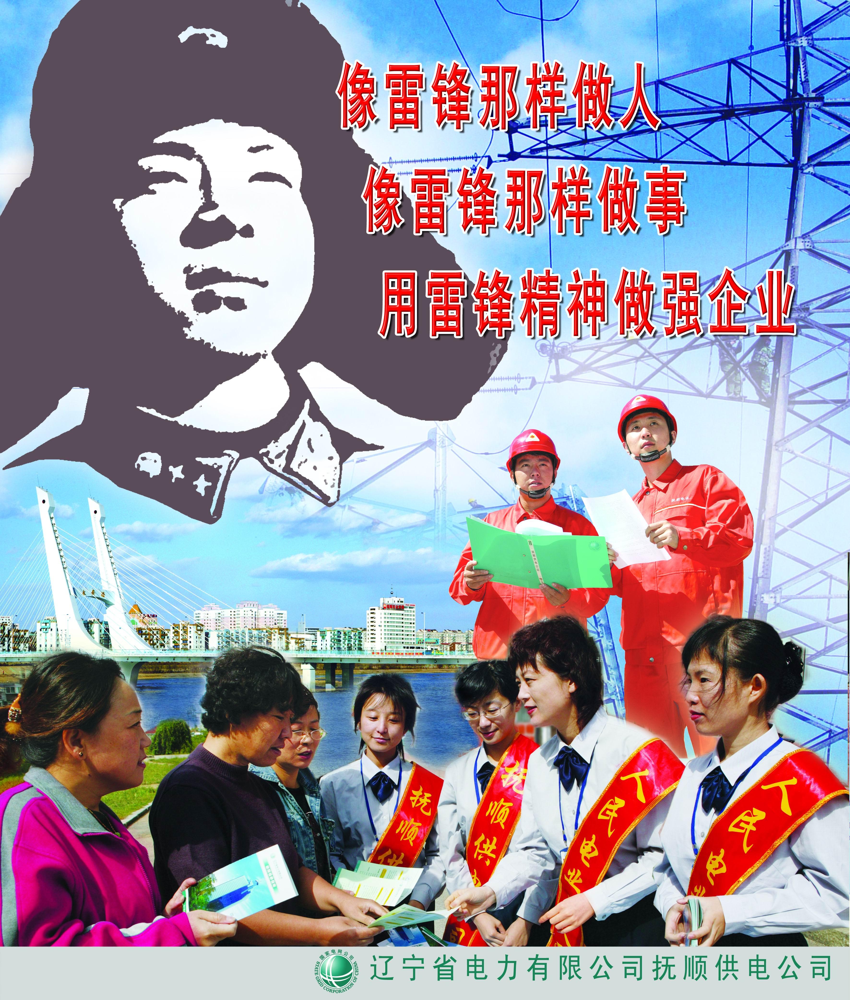 四肖期期准四肖期准开,四肖期期准与四肖期准开，深度解析与探讨