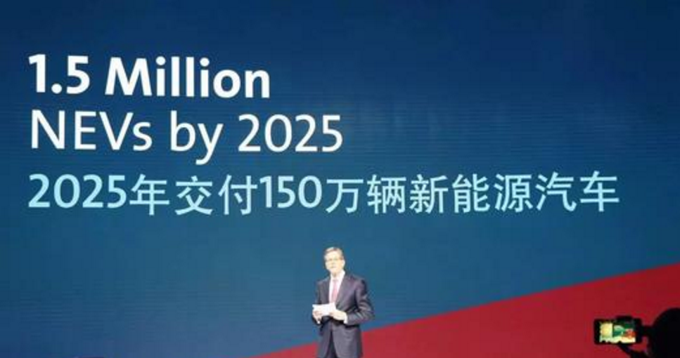 2025今晚澳门开大众网,探索澳门未来，今晚大众网与未来的交汇点（2025展望）