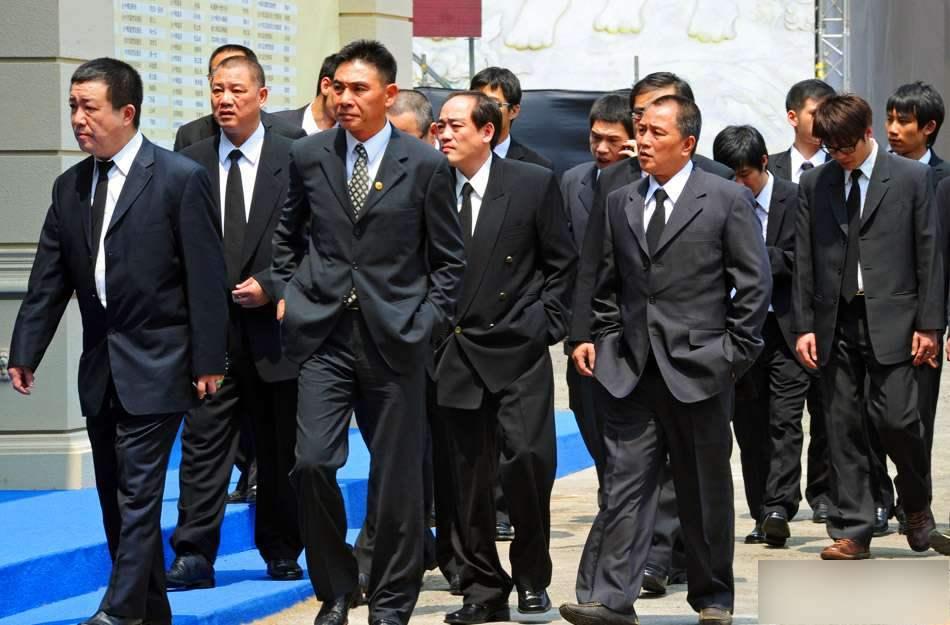 马会传真资料2025新澳门,马会传真资料2025新澳门——探索未来的繁荣与发展
