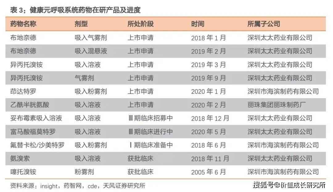 7777788888新澳门开奖2025年,新澳门开奖2025年，探索数字彩票的魅力与期待