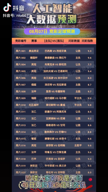 2023澳门天天彩免费资料,澳门天天彩免费资料，探索与解析（2023版）