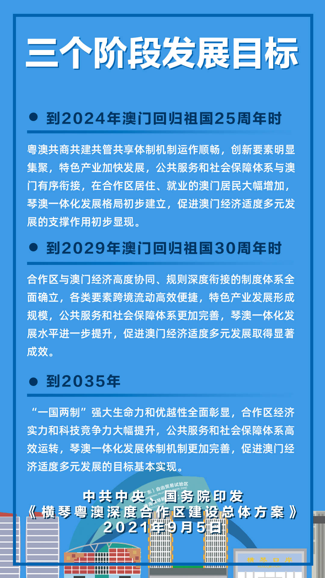 资讯 第49页