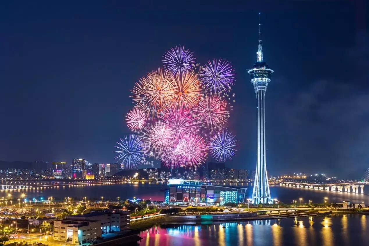 澳门今晚上必开一肖,澳门今晚上必开一肖——探索澳门赌文化的深度与魅力