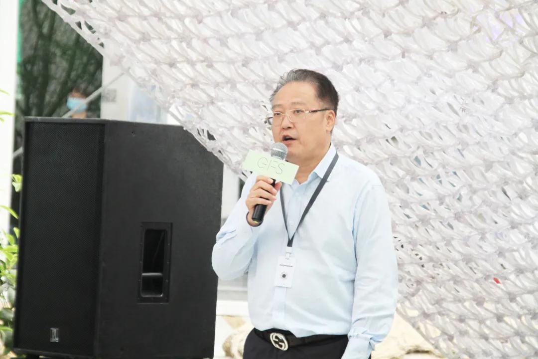 新澳精准资料免费大全,新澳精准资料免费大全，探索与挖掘