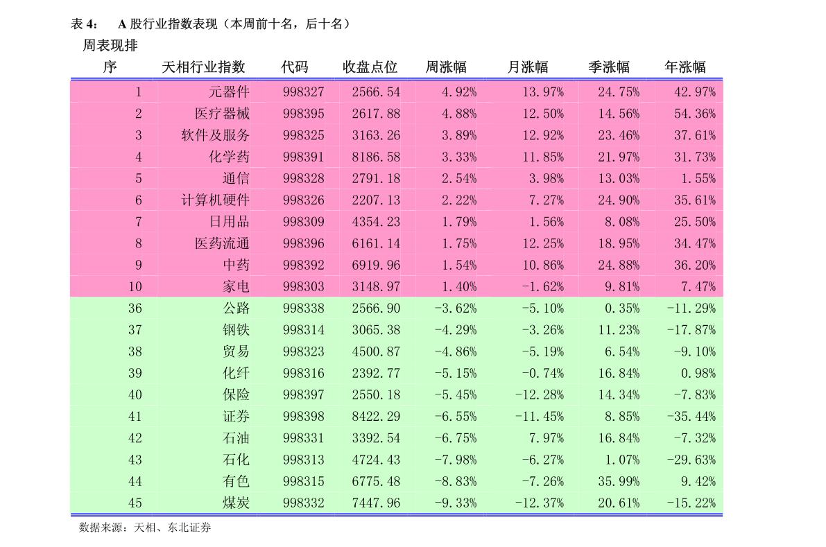 2025年澳门天天开好彩大全,澳门天天开好彩，探索未来的幸运之旅（2025年展望）