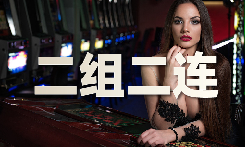 快评 第45页