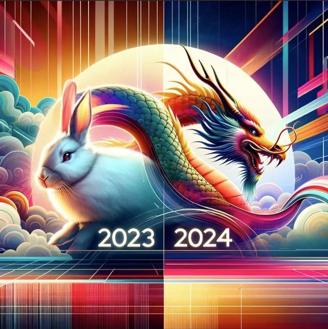 2025新版四不像图,揭秘，全新2025版四不像图的奇幻世界