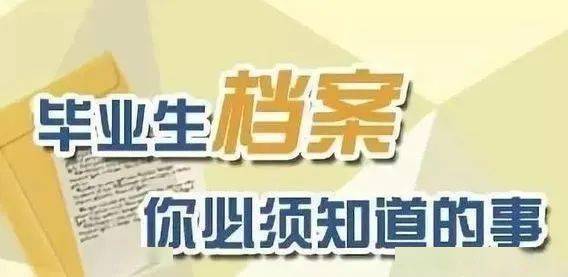 新奥门资料大全费新触最,新澳门资料大全，探索与揭秘的旅程