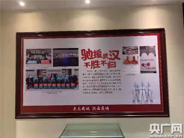 新奥门免费资料大全历史记录开马,新澳门免费资料大全历史记录开马——探索澳门的历史深度与多彩文化