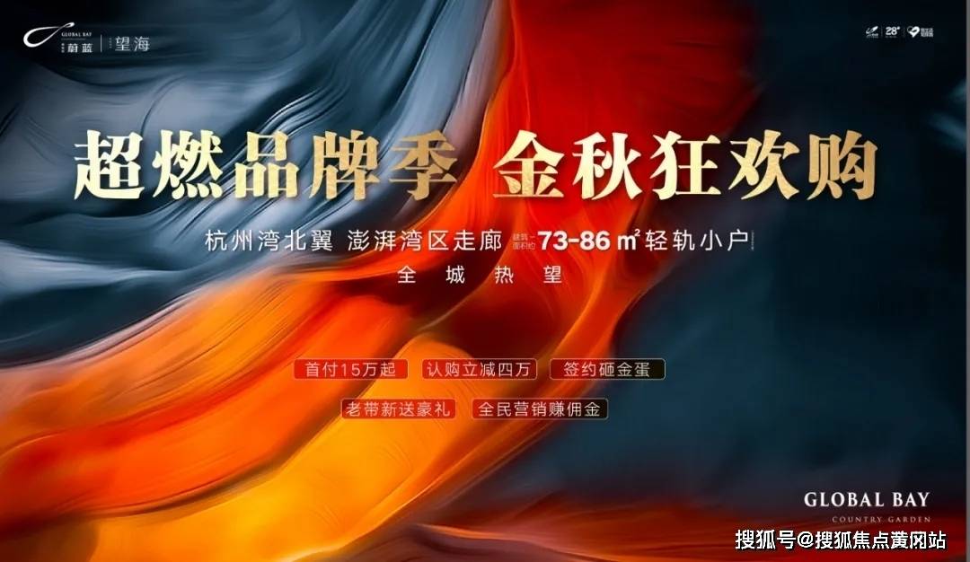 新澳门免费资料精准大全,新澳门免费资料精准大全，探索与解析