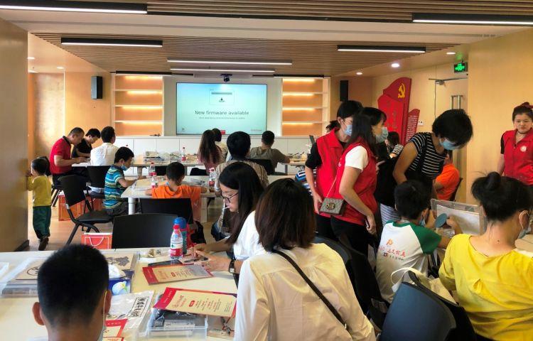 香港特区总站正版资料,香港特区总站正版资料的深度解析