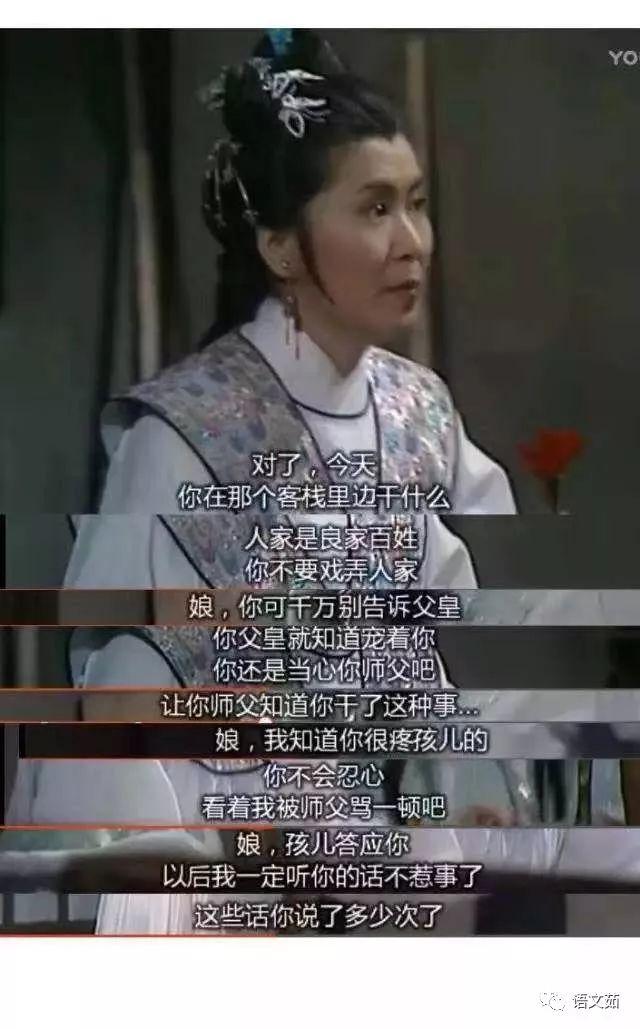 资讯 第47页